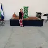 Maritza Olivas Zamora - @maritza.olivas.za - TikTok