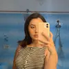 Maritzae.oli✨ - @maritzae.olivas - TikTok