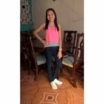 Maritza•_•Olivas - @charling_alegria - Instagram