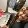maritzaolivas1 - @maritzaolivas1 - TikTok