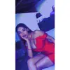 maritzaolivas49 - @maritzaolivas49 - TikTok