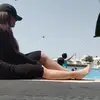 MaritzaOlivas - @maritzaolivas10 - TikTok