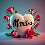maritza.olivas - @maritza.olivas8 - Instagram