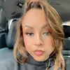 Ana Oliver 🇨🇴 - @anamaritzaoliver - TikTok