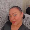 Diamondshine - @maritzaolivera00 - TikTok