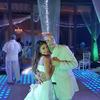 Maritza Garcia-Ortiz - @maritzaoliver - TikTok