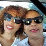 Maritza Oliver - @maritza.oliver.35 - Instagram