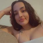 Maritza Oliver - @maritzaoliver2 - Instagram