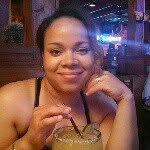 Maritza Oliver - @maritzaoliver75 - Instagram