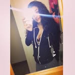 Maritza Oliver - @maritza_oliv3r - Instagram