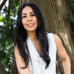 Maritza Oliver - @maritzaoliver.a - Instagram