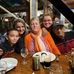 Maritza Oliver - Facebook