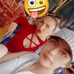 Maritza Oliver - Facebook