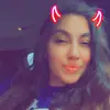 Maritza Oliver - @devil2719 - TikTok