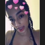 Maritza Oliver - @oliver.maritza - Instagram