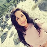 Maritza Oliver@ 🖤 - @mari_olivera_21 - Instagram