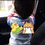 Maritza Olivera - @olivera_maritza_ - Instagram