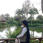 Maritza Olivera - @maritzaolivera2023 - Instagram