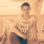 Maritza Olivera - @maritza.olivera.102 - Instagram