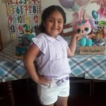 Maritza Olivera - @maritza.olivera.75470 - Instagram