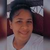 Maritza Olivero737 - @maritzaolivero737 - TikTok