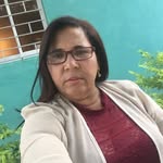 Maritza Olivero - @maritza.olivero.94 - Instagram