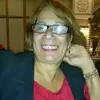 Maritza Olivero - @maritza.olivero0 - TikTok