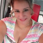 Maritza oliveros - @oliverosmaritza - Instagram