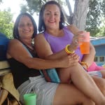 maritza Oliveros - @oliveros.maritza - Instagram