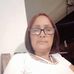 Maritza Oliveros - Facebook