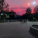 Maritza Oliveros - @maritzacoliverosr - Instagram