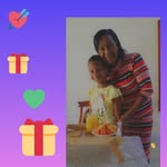 Maritza Oliveros - @maritza.oliveros.165 - Instagram