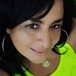 Maritza Oliveros - @maritzaoliveros1 - Instagram