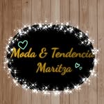 Maritza Oliveros - @maritza.oliveros.5249 - Instagram
