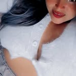 Maritza Oliveros Blanco - @maritzaoliverosblanco - Instagram