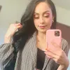 Maritza Oliveros - @maritzaoliveros0 - TikTok