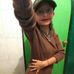 Maritza Rivera Oliver - Facebook