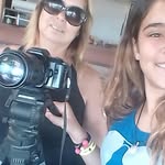 MaritzaOlivera - @maritzaolivera16 - Instagram