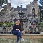 maritzaoliveros - @maritza.oliveros - Instagram