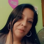 Negrita Faseva - @maritza.oliveros.710 - Instagram