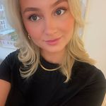 MARIA JUULSGAARD - @maria.juulsgaard.olsen - Instagram