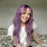 Maria Olsen - @olsen_maria - Instagram
