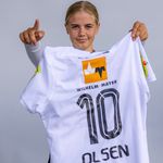 Maria Olsen - MO - @mariaolsen.10 - Instagram