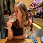 Maria Pernille Olsen - @mariapernilleo - Instagram