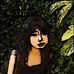 Maritza Olsen - Facebook