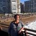Maritza Olsen - Facebook