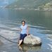 Maritza Olsen - Facebook