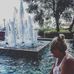 Maritza Olsen - Facebook