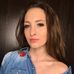 Maritza K. Olson - Facebook