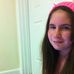 Maritza Olson - Facebook
